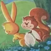 めろんぱん