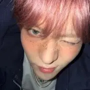 요요の画像