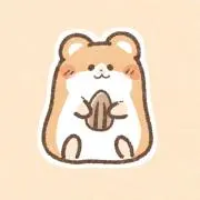 桜ꕤ︎︎断捨離中の画像