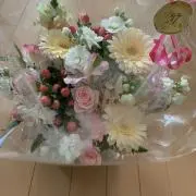 ♡mu♡の画像