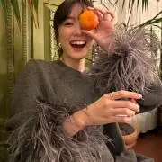 たけのこの川の画像