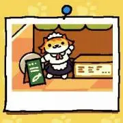 やこママ