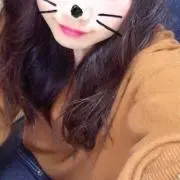 ちゃん