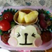 hinamama