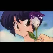けんた
