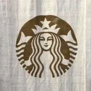 あややん⭐︎3月29日で販売終了⭐︎の画像