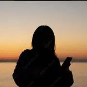 ❤︎Mayの画像