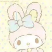 さにさに（プロフあります）の画像