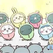 love♡