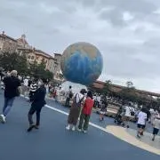 あおの画像