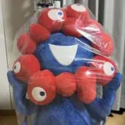 関CHU(プロフィール必読願います)の画像