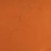 YUUKIの画像
