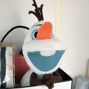 あゆ