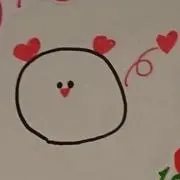 降坂の画像