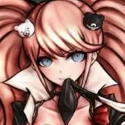 カーエネクス プロフ確認