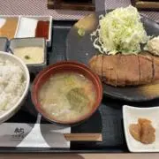 蕎麦の画像