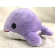 紫鯨の画像