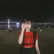 17 プロフ読んでほしいです