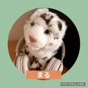 まる
