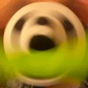さし