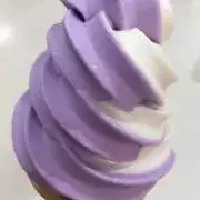 ろででぃん(プロフ確認お願いします)の画像