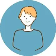 ユウキの画像