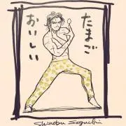 ままん