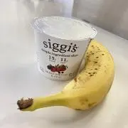 mofuの画像