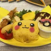 よっちん