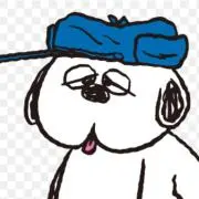 BLUE OLAF✅コンビニ支払❌の画像