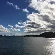 marの画像
