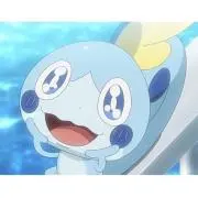 るーるる＊プロフ必読＊の画像