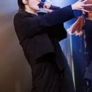 iiiii.24の画像