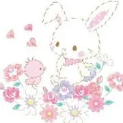 ♡mell♡