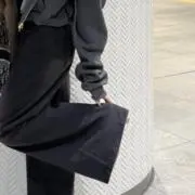 hannaの画像