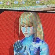 あきまる