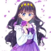 mobの画像