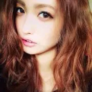 Rちゃん