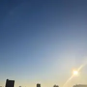 shuuuの画像