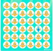 mysr1105の画像
