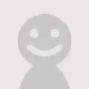Nの画像