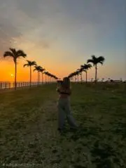 RIHO