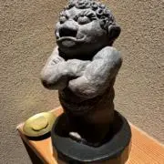 ah0092002の画像