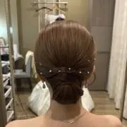 あべべの画像