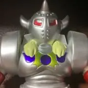 まっちゃんの画像