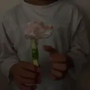non.の画像