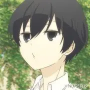 のあ