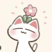 たぬきちҩฅ´꒳`ฅ☘︎の画像