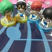 飛鳥