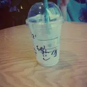 ちか
